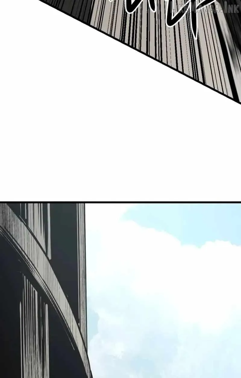 Hero Killer Chapter 283 - 123