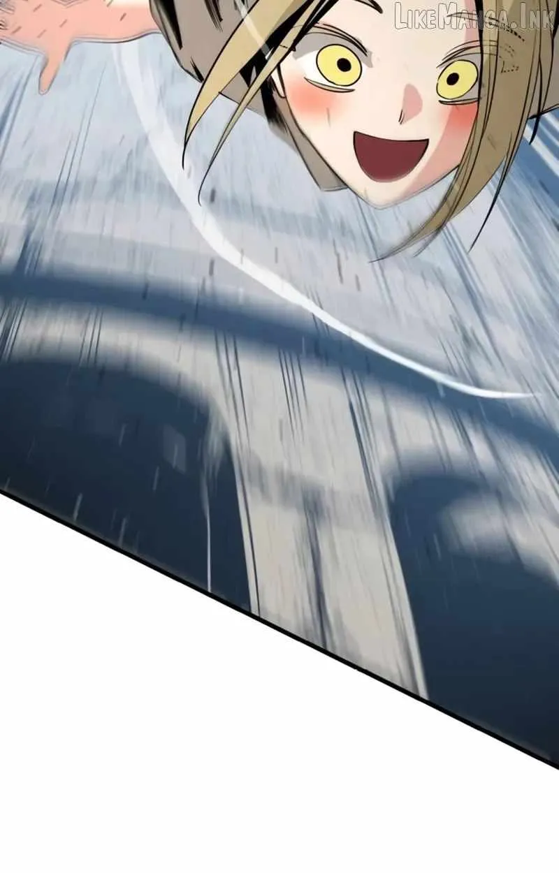 Hero Killer Chapter 283 - 128