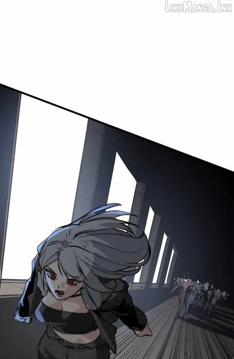 Hero Killer Chapter 283 - 131