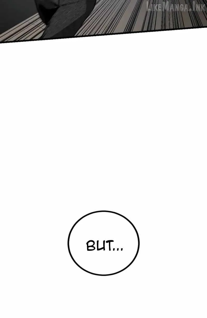 Hero Killer Chapter 283 - 132