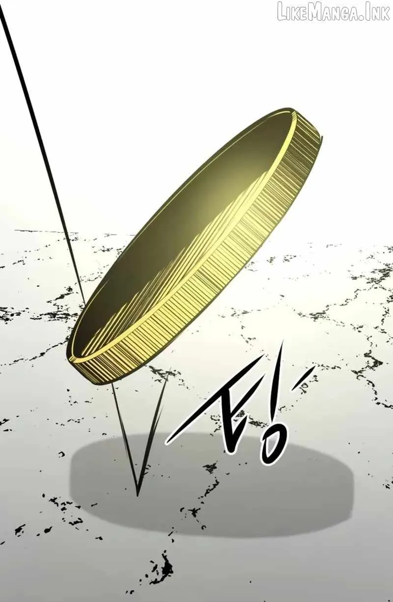 Hero Killer Chapter 283 - 133
