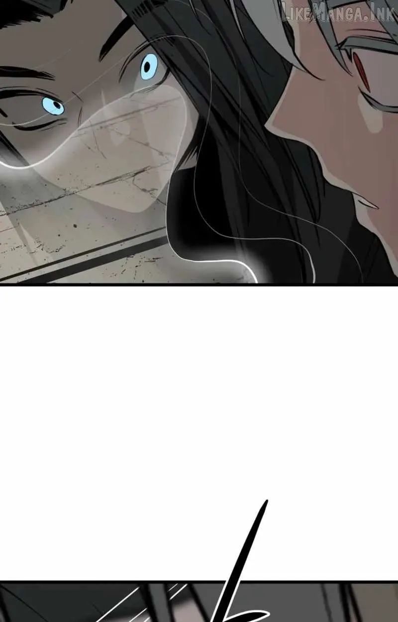 Hero Killer Chapter 283 - 135