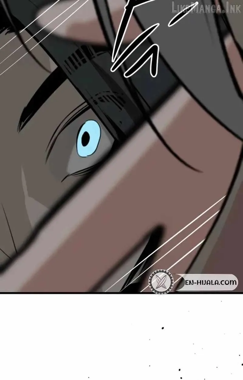 Hero Killer Chapter 283 - 136