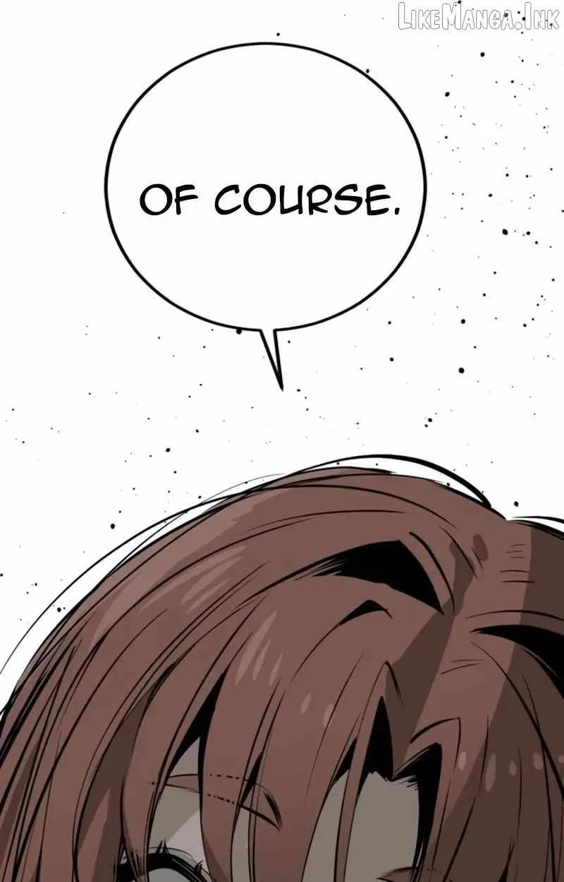 Hero Killer Chapter 283 - 137