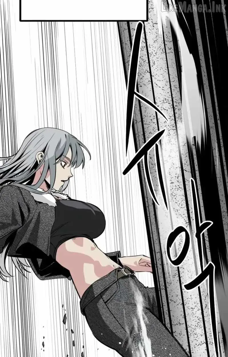 Hero Killer Chapter 283 - 15