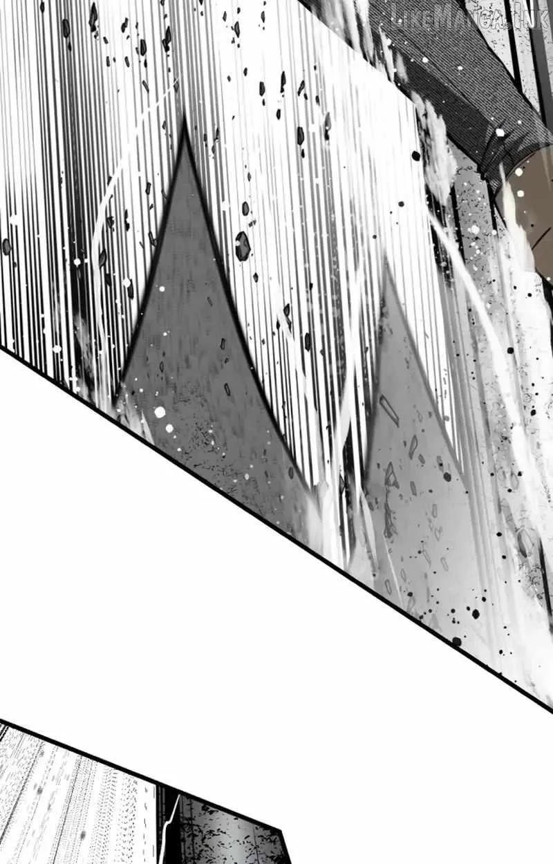Hero Killer Chapter 283 - 16