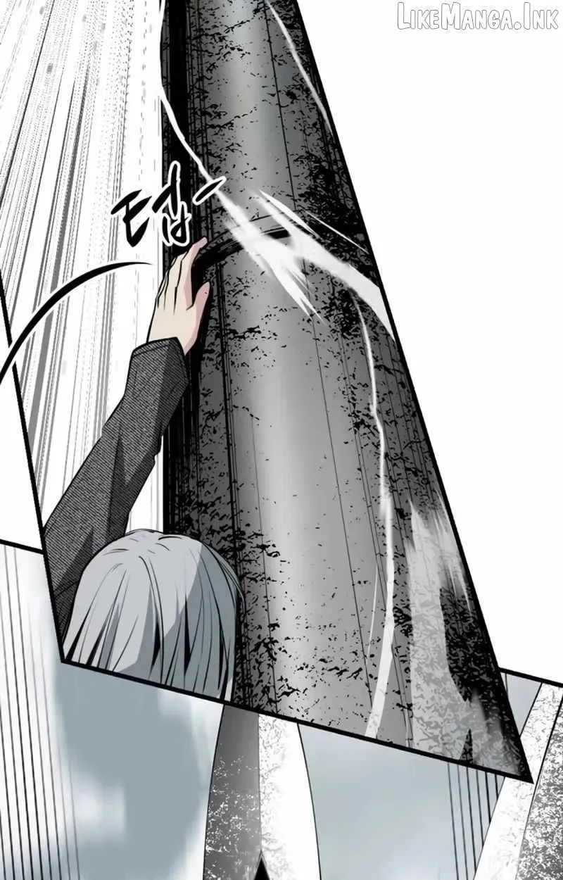 Hero Killer Chapter 283 - 17