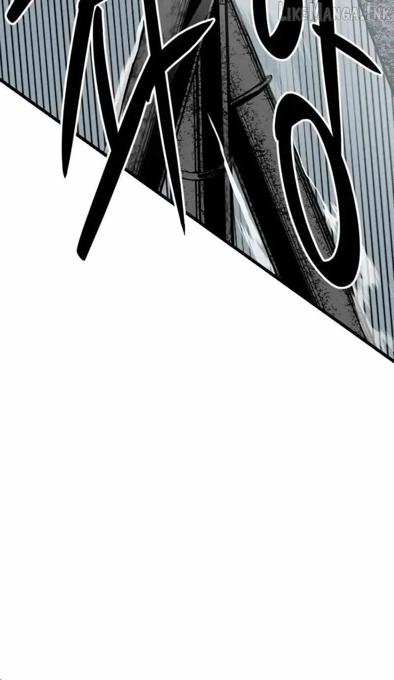 Hero Killer Chapter 283 - 19