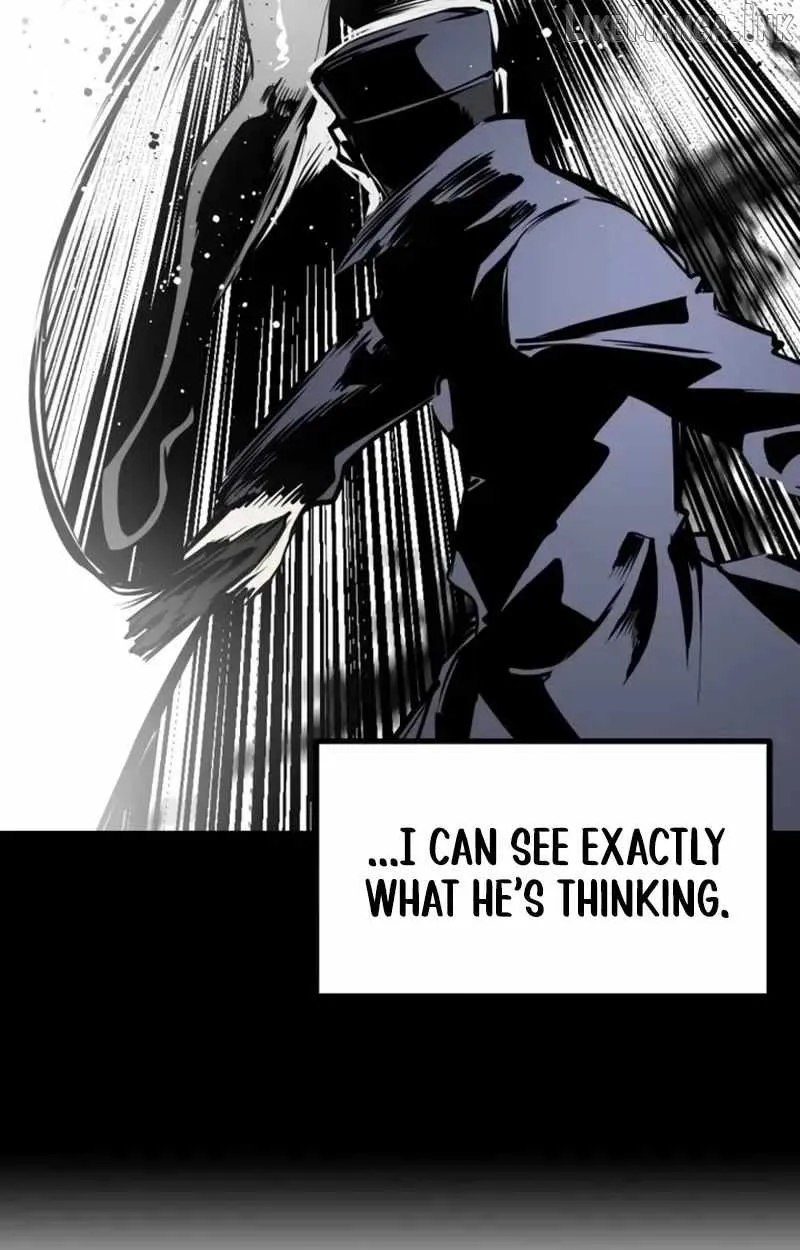 Hero Killer Chapter 283 - 23