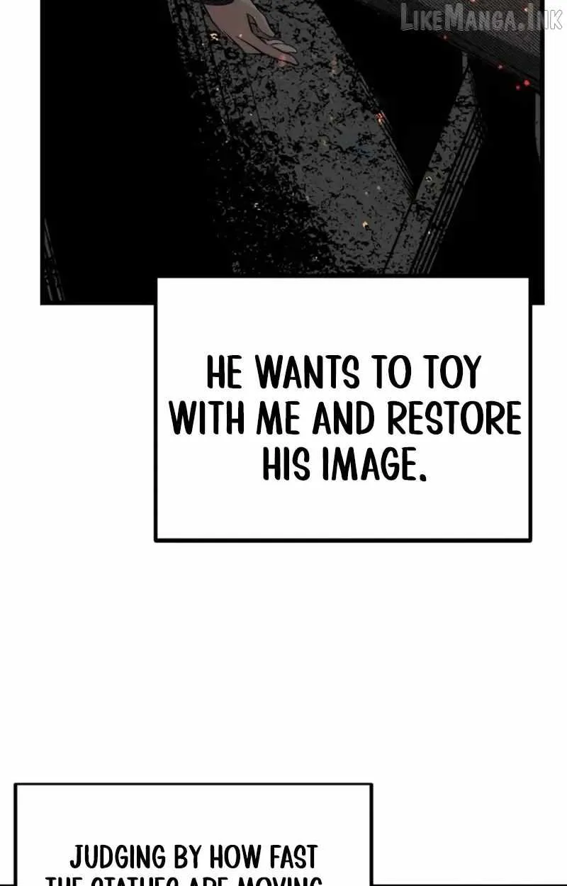 Hero Killer Chapter 283 - 27