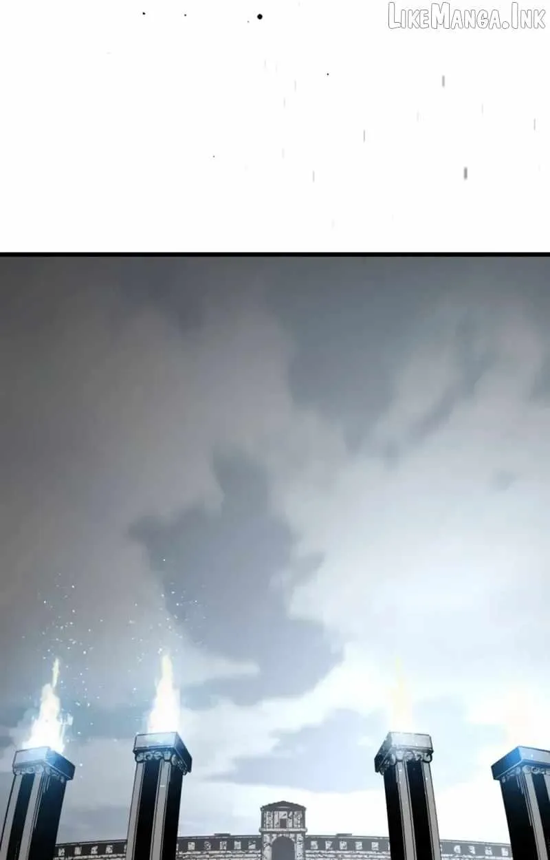 Hero Killer Chapter 283 - 3