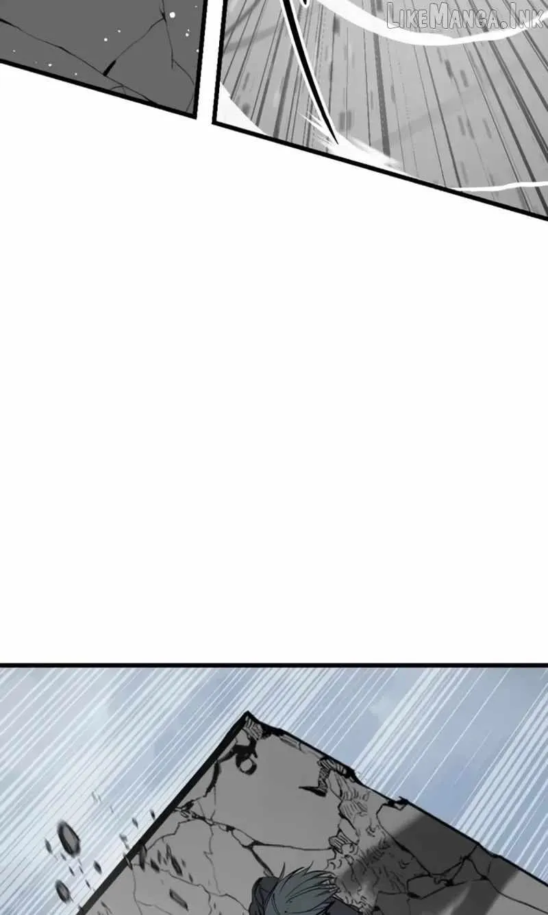 Hero Killer Chapter 283 - 31