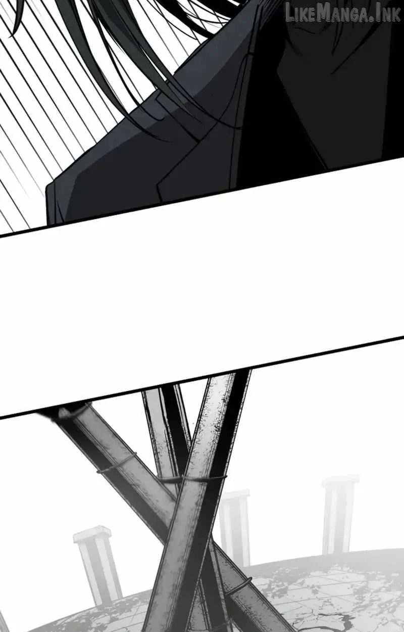 Hero Killer Chapter 283 - 34