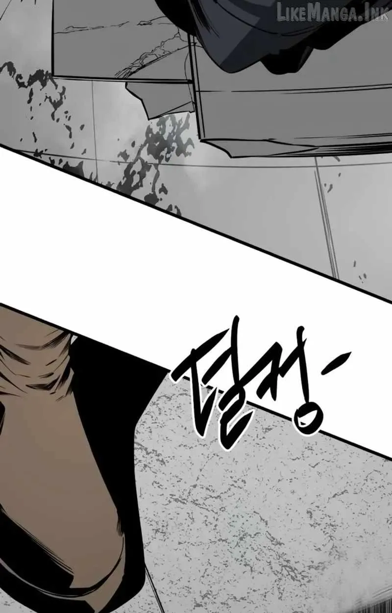 Hero Killer Chapter 283 - 36