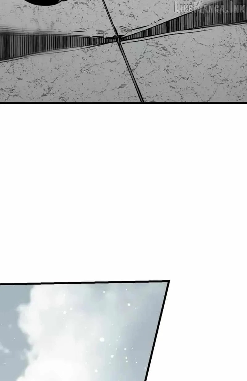 Hero Killer Chapter 283 - 37