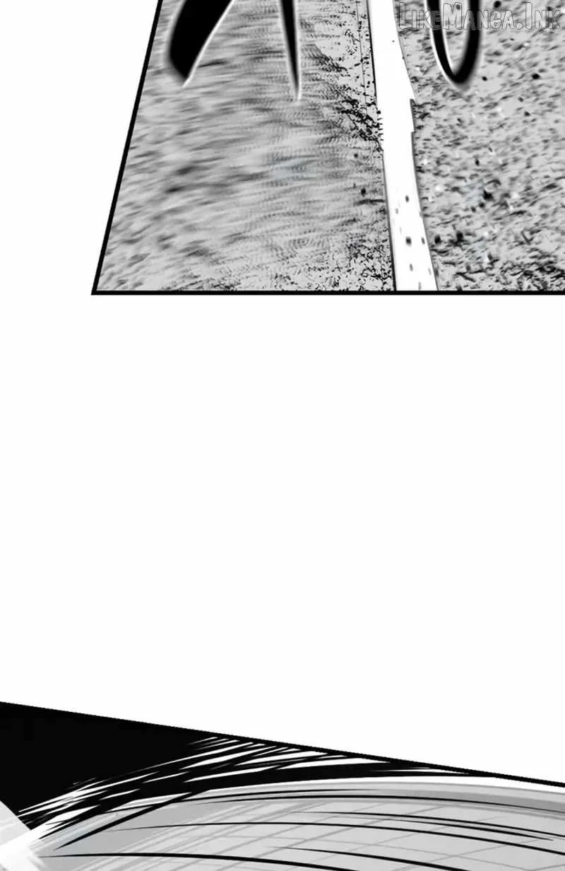 Hero Killer Chapter 283 - 39