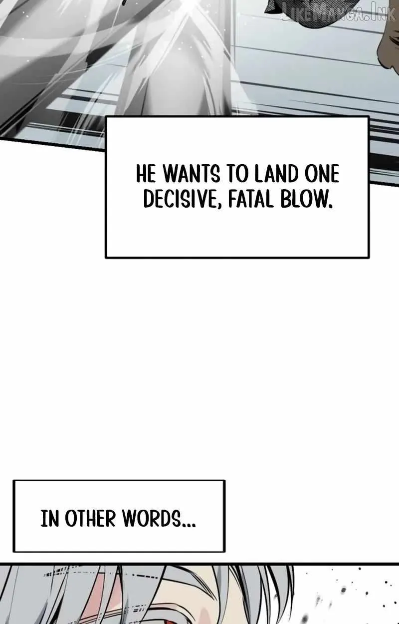 Hero Killer Chapter 283 - 42