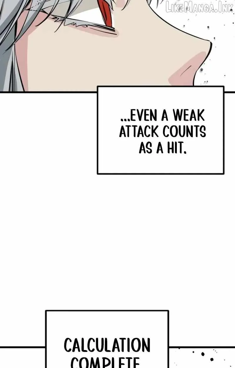 Hero Killer Chapter 283 - 43