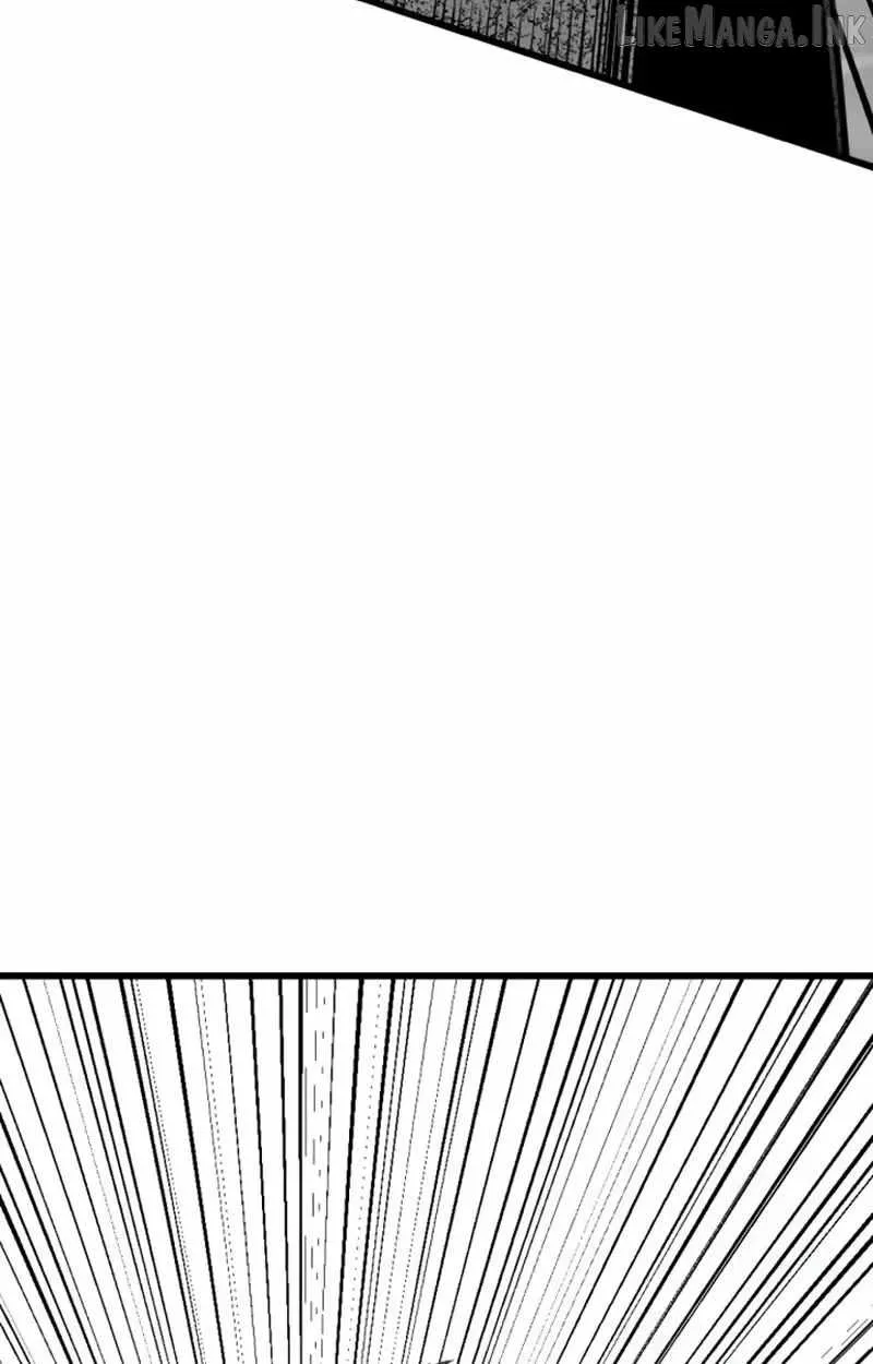 Hero Killer Chapter 283 - 47