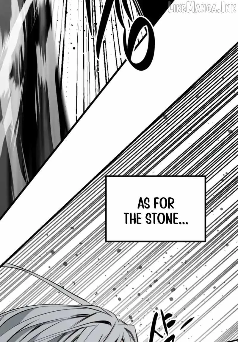 Hero Killer Chapter 283 - 49