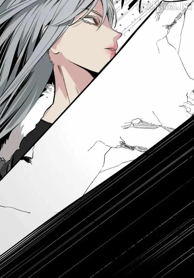 Hero Killer Chapter 283 - 50