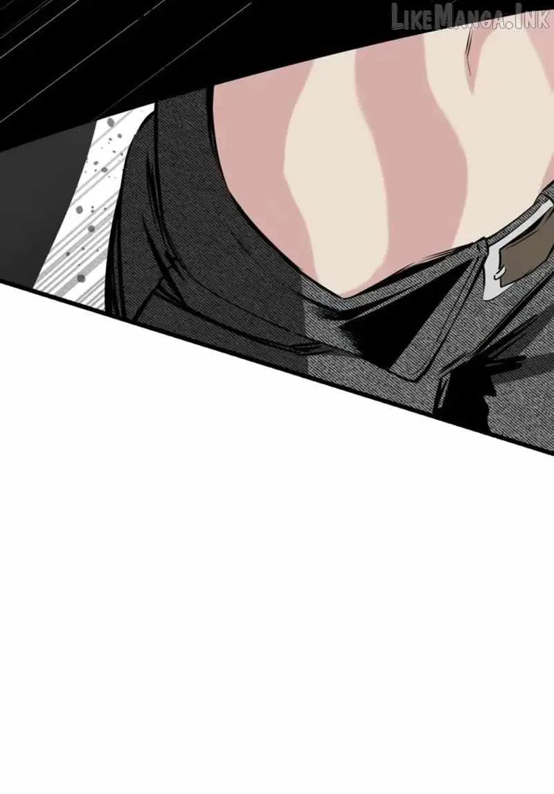 Hero Killer Chapter 283 - 51