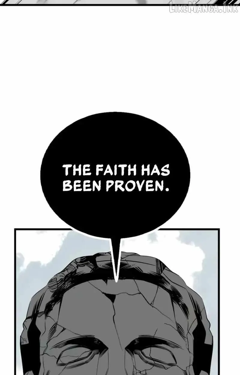 Hero Killer Chapter 283 - 53
