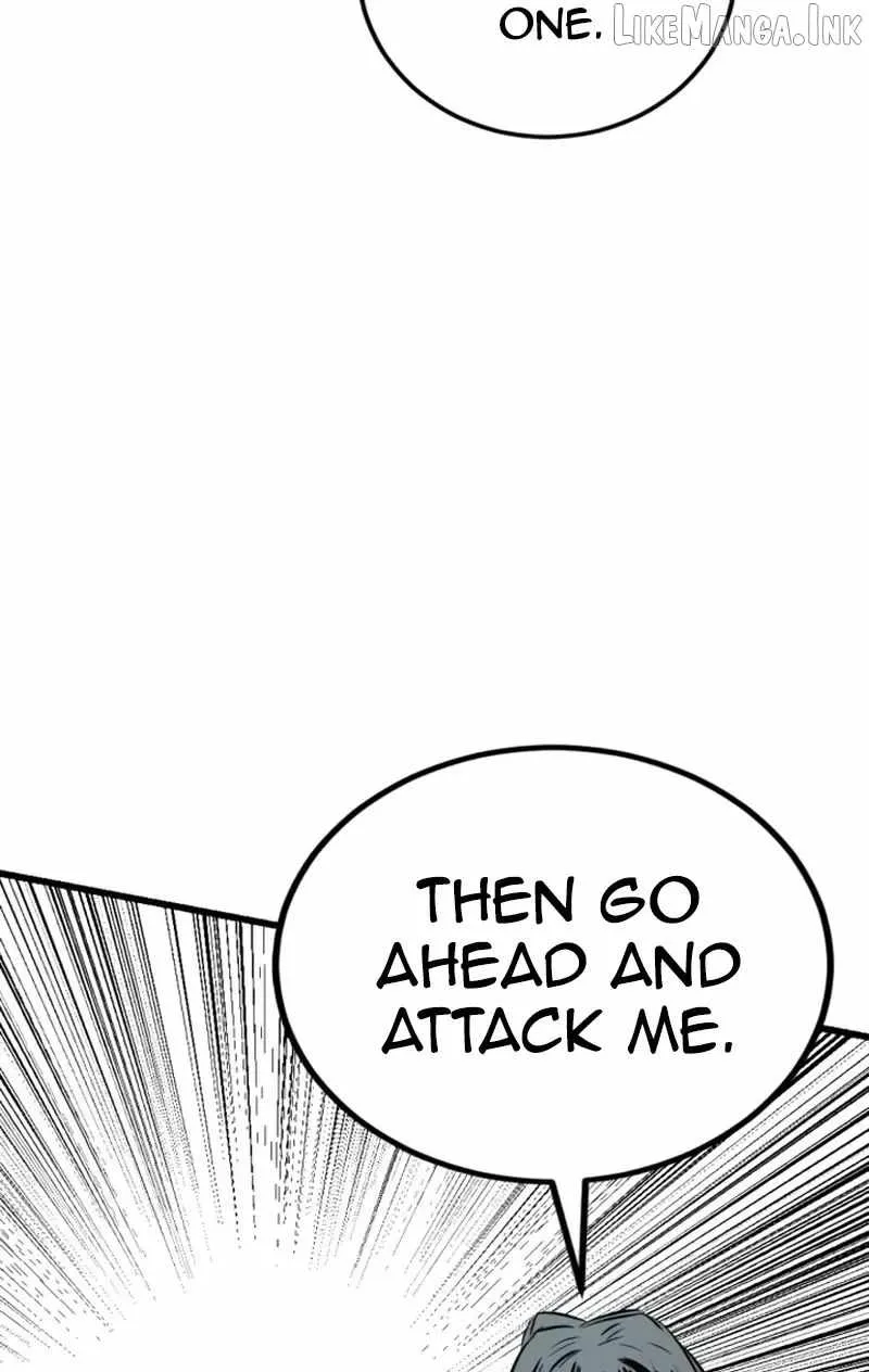 Hero Killer Chapter 283 - 56