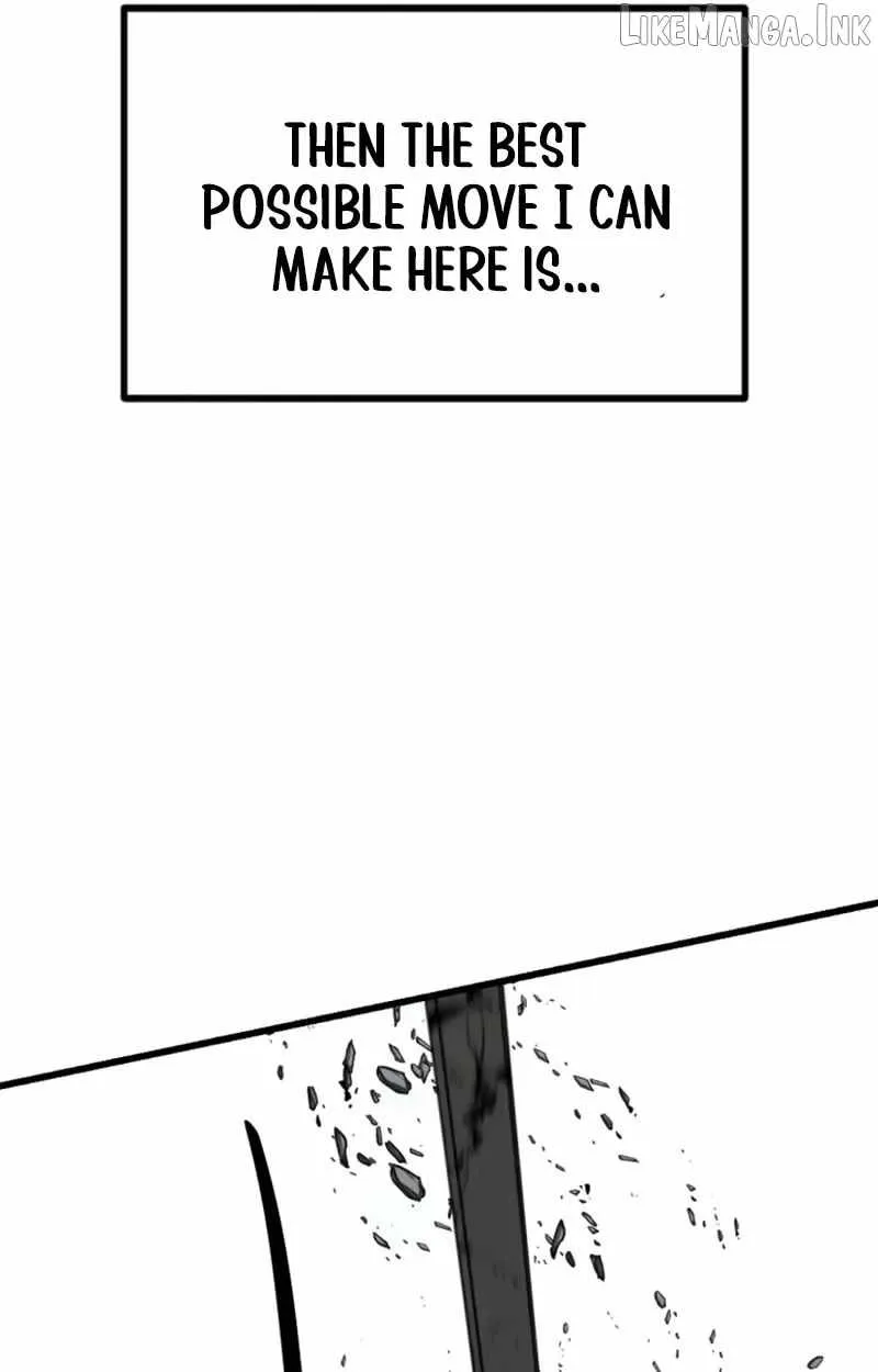 Hero Killer Chapter 283 - 59