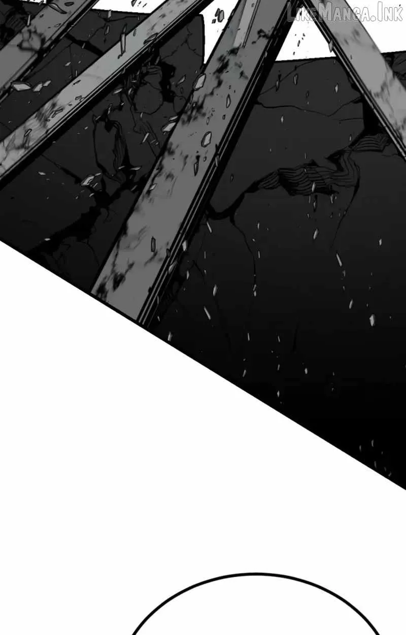 Hero Killer Chapter 283 - 61