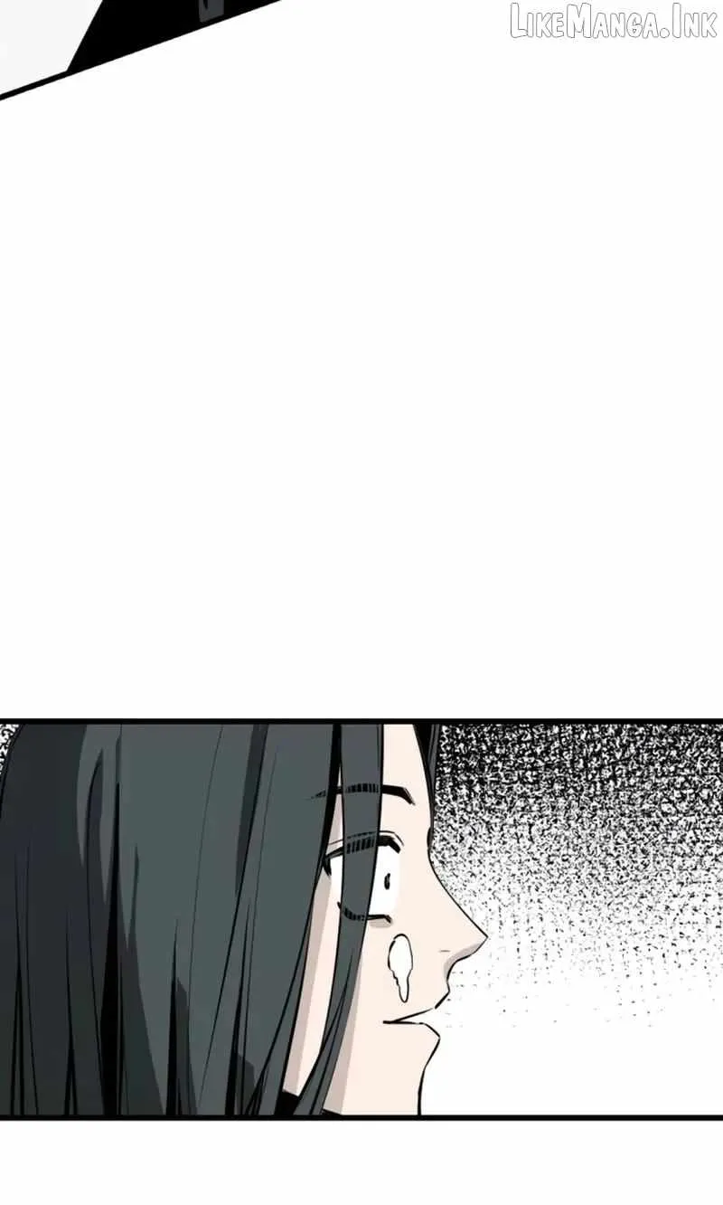 Hero Killer Chapter 283 - 65