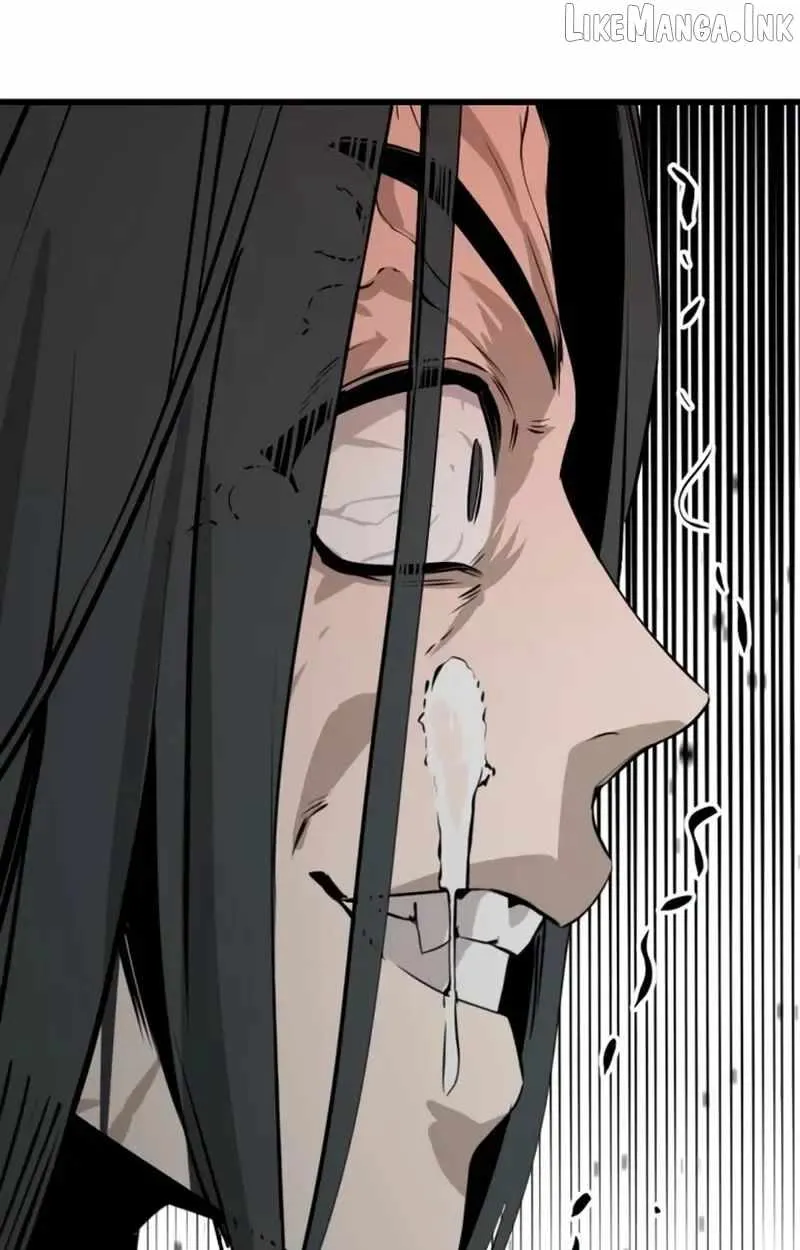Hero Killer Chapter 283 - 66