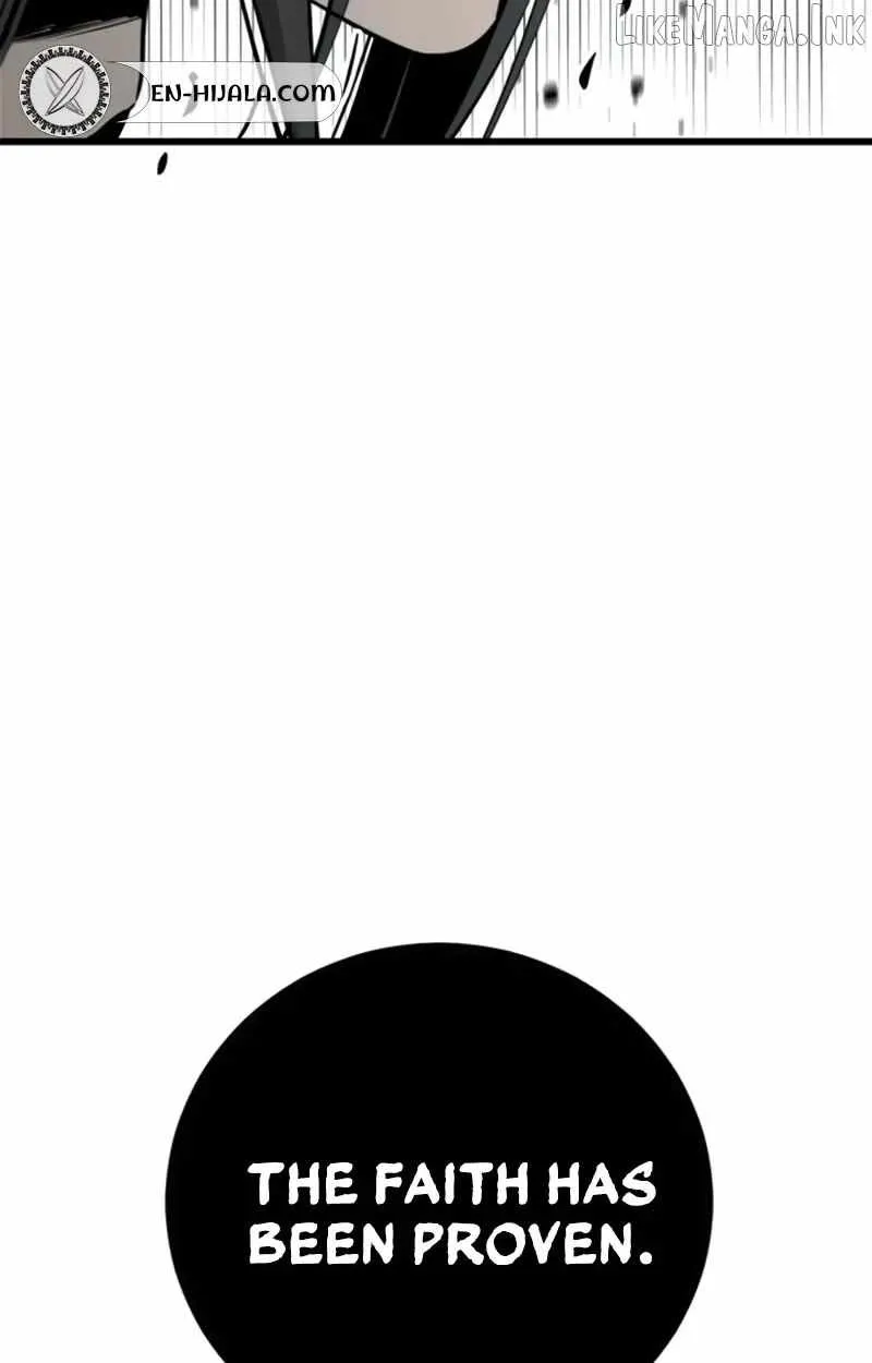 Hero Killer Chapter 283 - 67