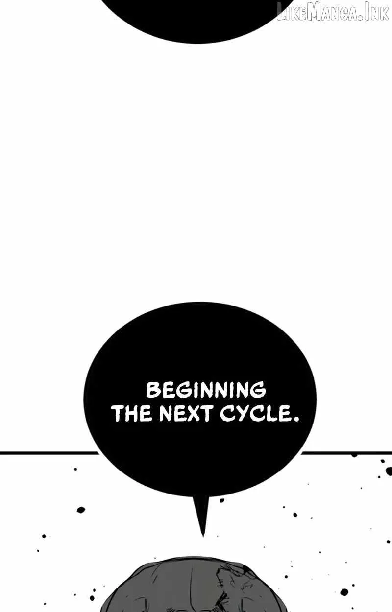 Hero Killer Chapter 283 - 68