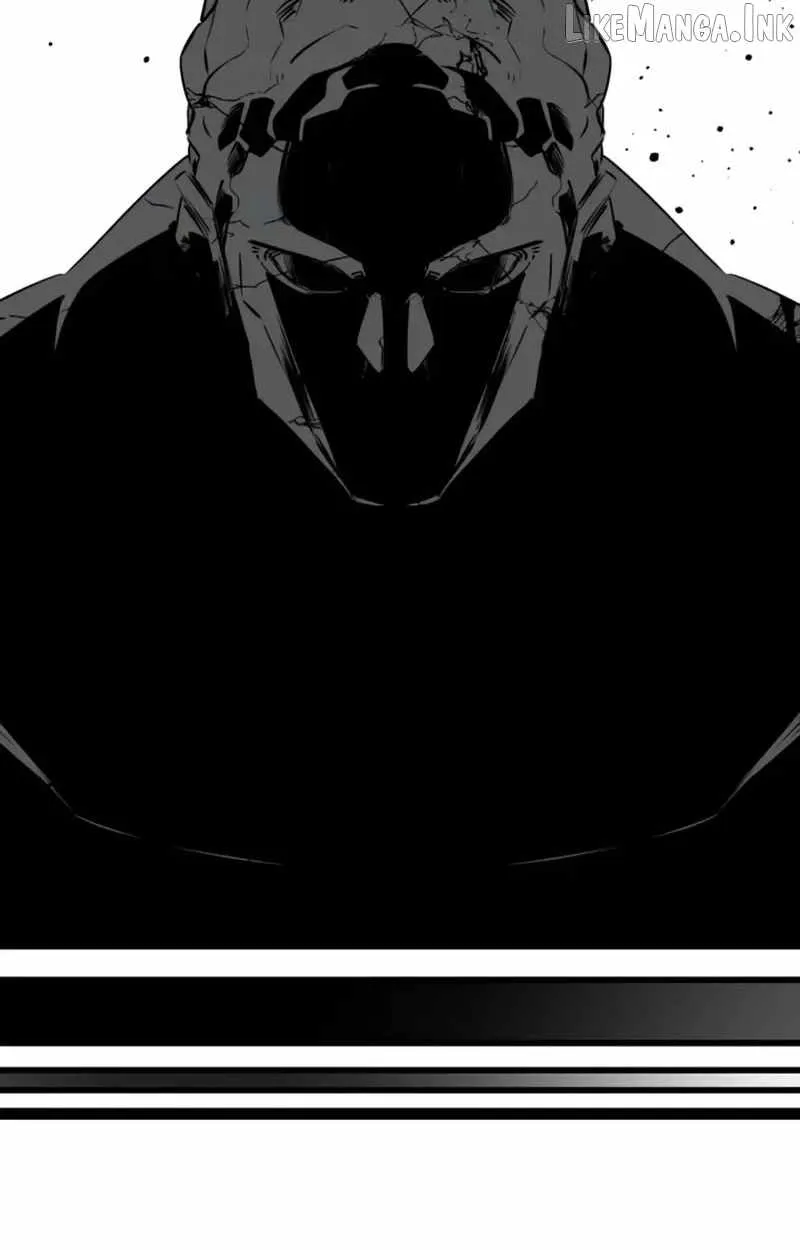 Hero Killer Chapter 283 - 69