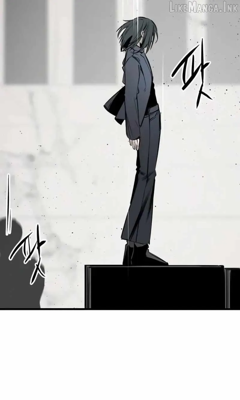 Hero Killer Chapter 283 - 71