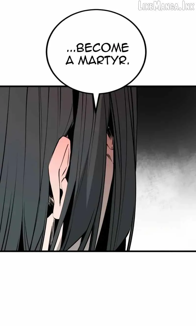 Hero Killer Chapter 283 - 72