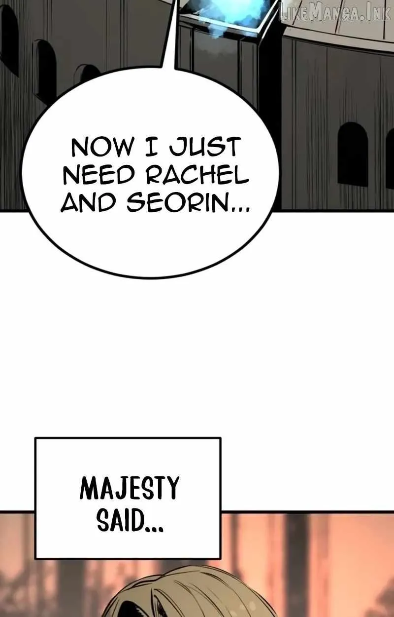 Hero Killer Chapter 283 - 74