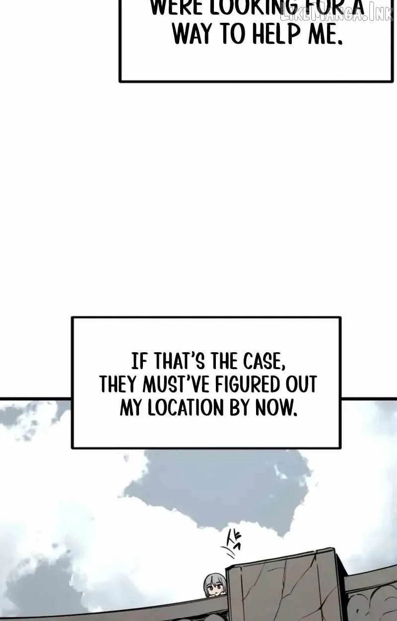 Hero Killer Chapter 283 - 76