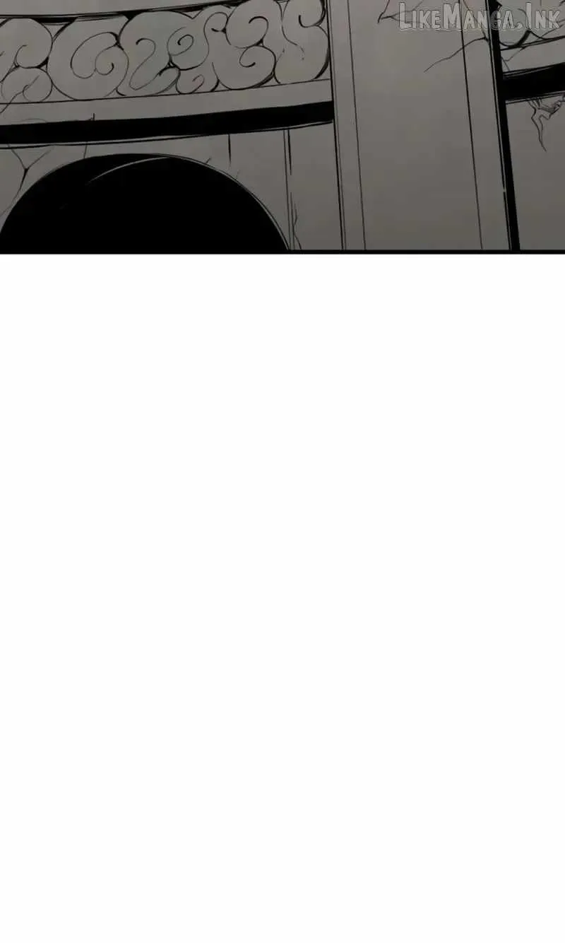 Hero Killer Chapter 283 - 77