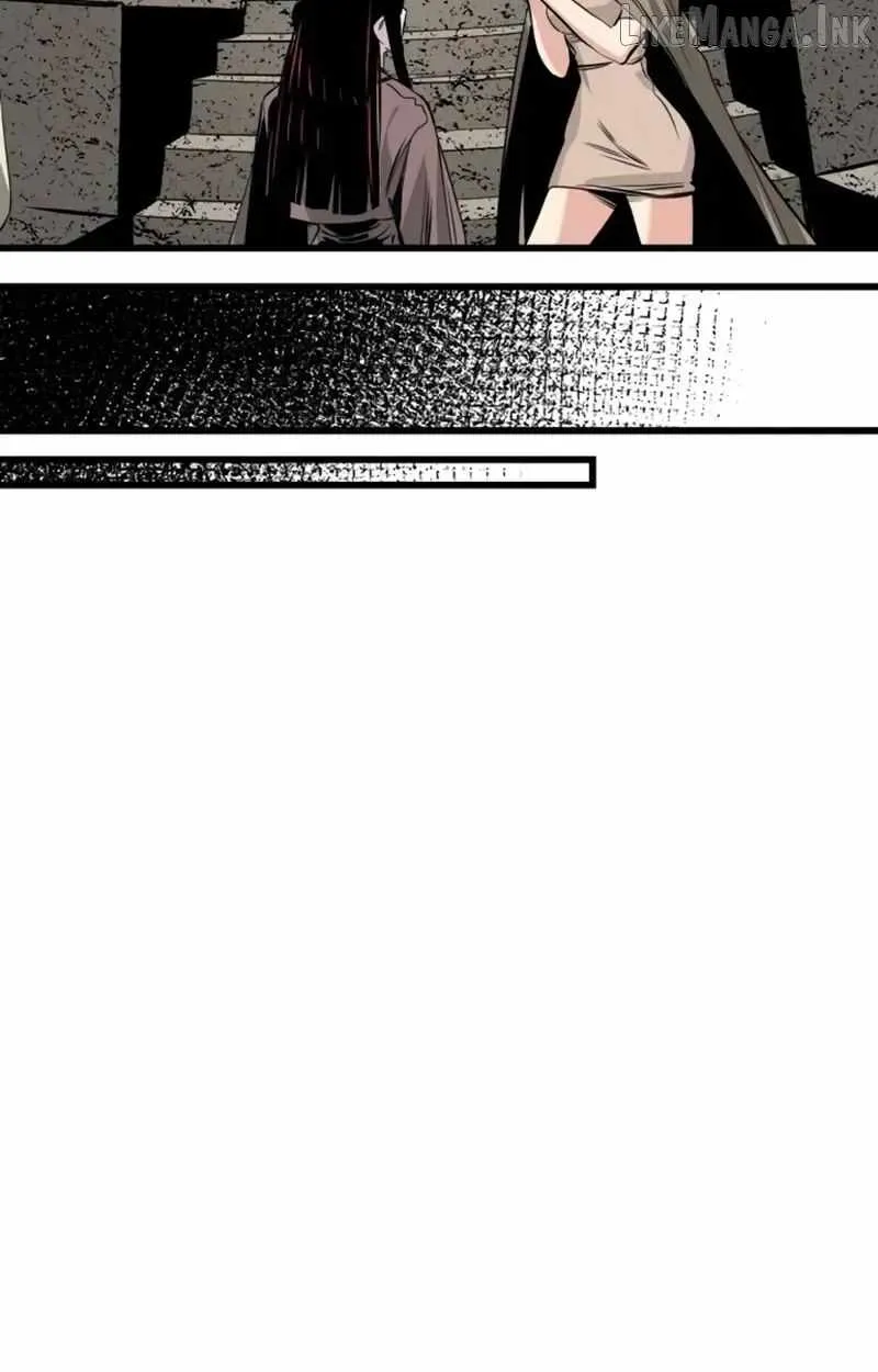 Hero Killer Chapter 283 - 82