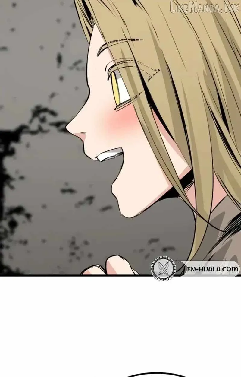 Hero Killer Chapter 283 - 90