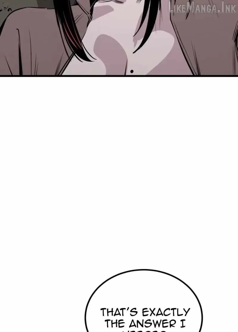 Hero Killer Chapter 283 - 92