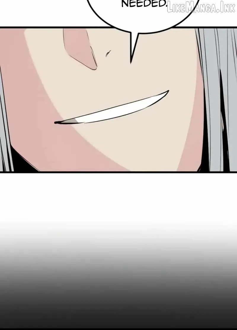 Hero Killer Chapter 283 - 93