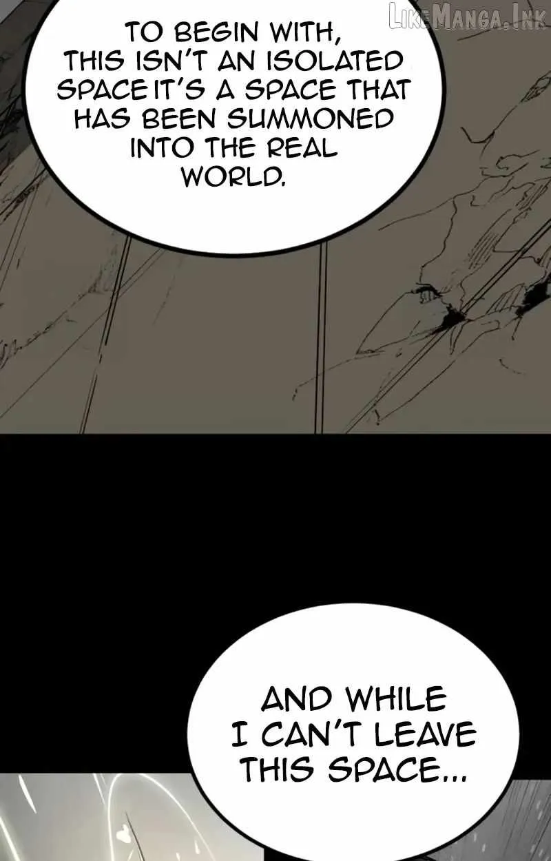 Hero Killer Chapter 283 - 95