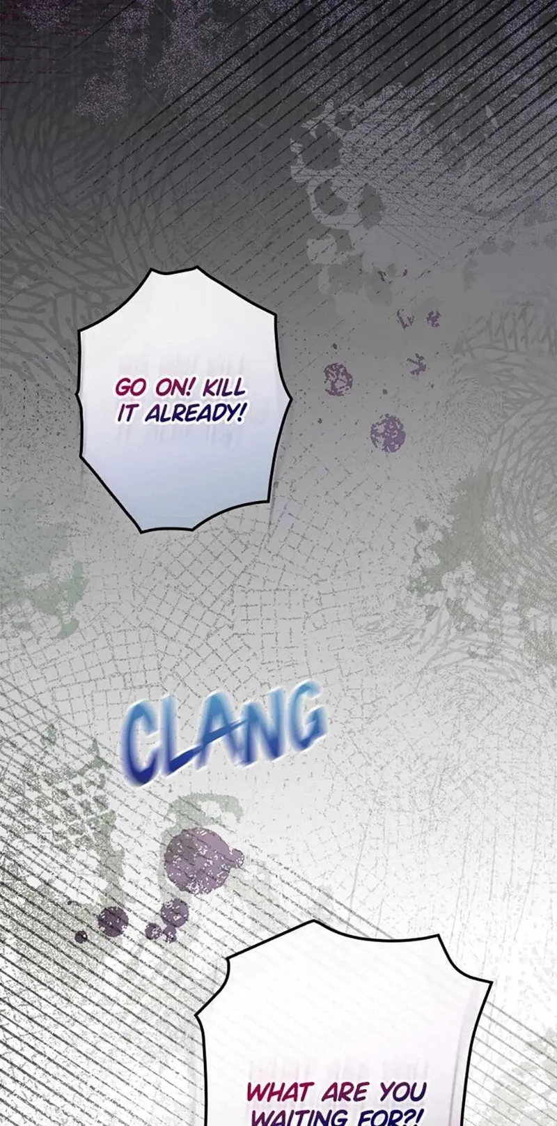 How to get my husband on my side Chapter 100 - 14