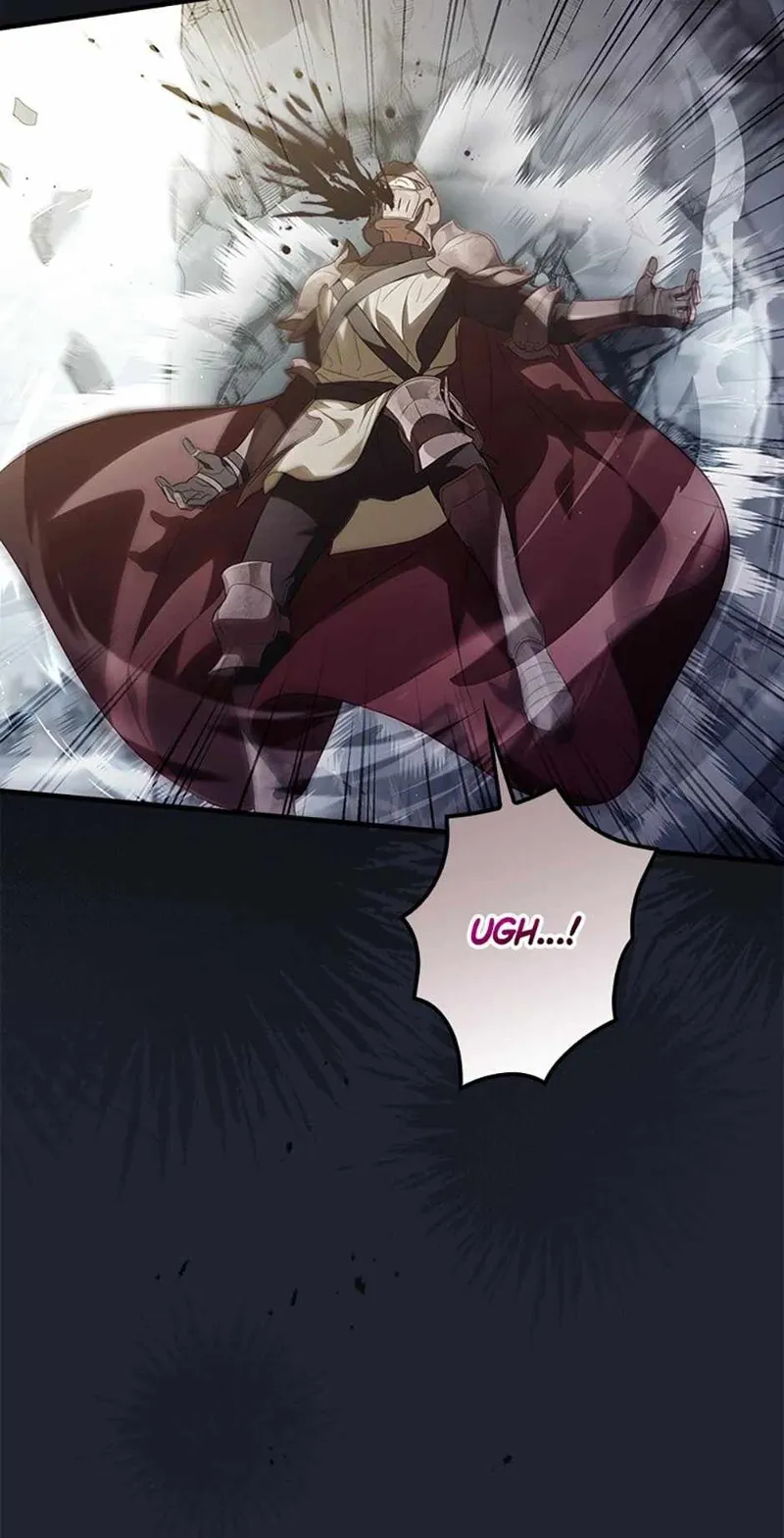 How to get my husband on my side Chapter 100 - 19