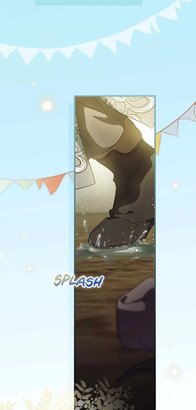 How to get my husband on my side Chapter 100 - 2