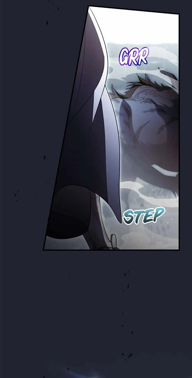 How to get my husband on my side Chapter 100 - 21