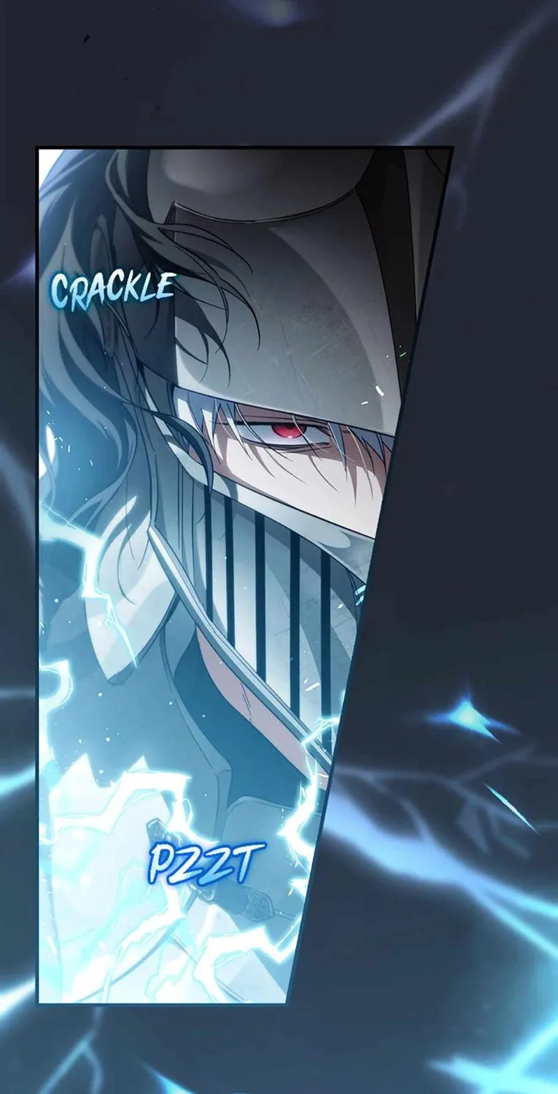 How to get my husband on my side Chapter 100 - 22
